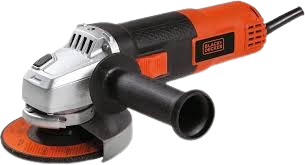 ABB Product